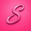 Seclia